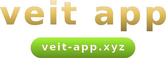 veit app logo