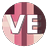 https://veit-app.xyz